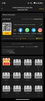 Screenshot_20250705-025044.webp Screenshot_20250705-025044.webp