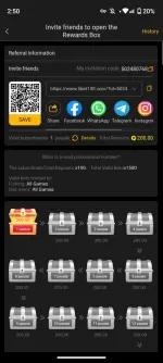 Screenshot_20250705-025044.webp Screenshot_20250705-025044.webp