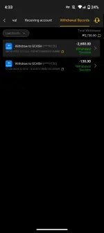 Screenshot_20250705-043308.webp Screenshot_20250705-043308.webp