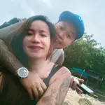 Cristy lesbian whore _D1DbtWvX.webp Cristy lesbian whore _D1DbtWvX.webp