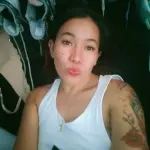 Cristy lesbian whore _AfydAtPY.webp Cristy lesbian whore _AfydAtPY.webp