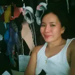 Cristy lesbian whore _9utBvdik.webp Cristy lesbian whore _9utBvdik.webp