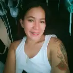 Cristy lesbian whore _63sFOctg.webp Cristy lesbian whore _63sFOctg.webp