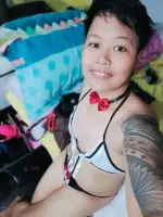Cristy lesbian whore _tD9Fr6r7.webp Cristy lesbian whore _tD9Fr6r7.webp