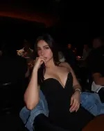 🤷🏻_♀️.webp