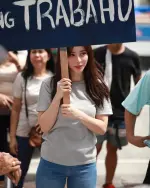 MIA (4).webp