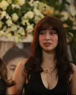 MIA (2).webp