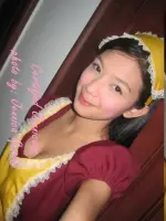 jenica-garcia-chambermaid-pics-3.webp