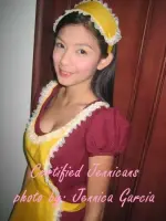 jenica-garcia-chambermaid-pics-6.webp