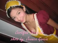 jenica-garcia-chambermaid-pics-7.webp
