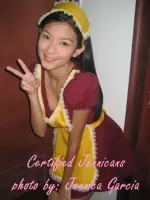 jenica-garcia-chambermaid-pics-8.webp