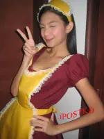 jennica-garcia-04-762314.webp