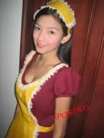 jennica-garcia-16-779166.webp