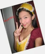 jennica-garcia-2013-2.webp