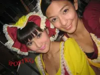 th.webp