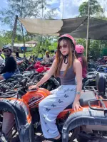 498155995_1226693852421294_2744872314872922375_n.webp 498155995_1226693852421294_2744872314872922375_n.webp