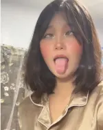 krilla_zzycy-guimbalf7b6f753fbf58f0e.webp krilla_zzycy-guimbalf7b6f753fbf58f0e.webp