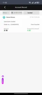 Screenshot_20250705_115557_prod_app_luckycaf3_com_X5_Activity.webp