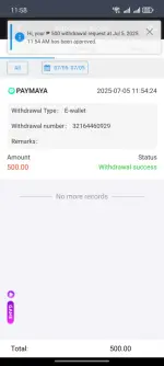 Screenshot_20250705_115837_prod_app_luckycaf3_com_X5_Activity.webp