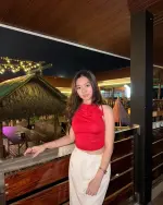 Jeska Mae - Mikey Kun (5).webp