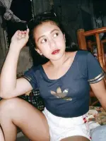 Geisell Cacho - Mikey Kun (5).webp