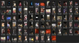Untitled.webp