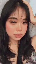 Zrycel - Mikey Kun (4).webp