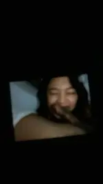 Kayla Kay - Mikey Kun (1).webp