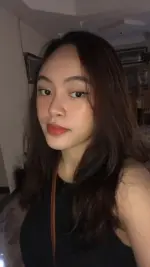 Kayla Kay - Mikey Kun (3).webp