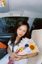 Kayla Kay - Mikey Kun (9).webp
