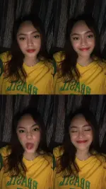 Kayla Kay - Mikey Kun (10).webp