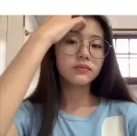 20518085868.webp