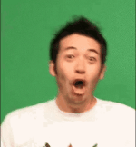 pogchamp-pog.gif