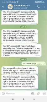 Screenshot_2025-07-05-14-43-10-738_org.telegram.messenger.webp