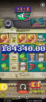 Screenshot_20250705-154251.webp