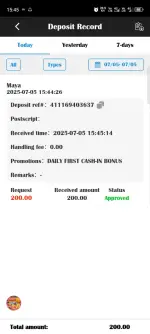 Screenshot_20250705-154522.webp