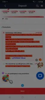 Screenshot_20250705_155855_Chrome.webp