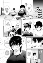 02.webp