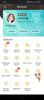 Screenshot_2025-07-05-17-02-03-94_2748d2f21b5e6427f77f70ee33dbc277.webp