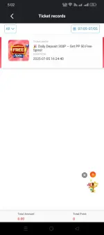 Screenshot_2025-07-05-17-02-38-30_2748d2f21b5e6427f77f70ee33dbc277.webp