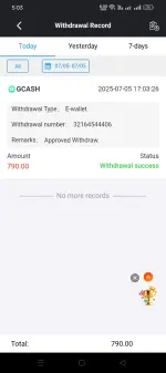 Screenshot_2025-07-05-17-03-52-07_2748d2f21b5e6427f77f70ee33dbc277.webp