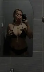 Screenshot_2025-07-05-17-31-04-629-edit_com.instagram.android.webp
