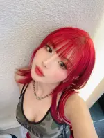 1000107092.webp