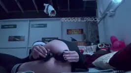 1751710667390.webp