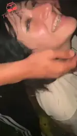 1751711960892.webp