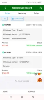 Messenger_creation_EF7F7926-5A80-4C14-B9E0-DD6283563042.webp