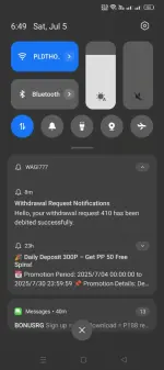 Screenshot_2025-07-05-18-49-56-78_2748d2f21b5e6427f77f70ee33dbc277.webp