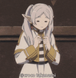 200.gif 200.gif