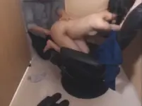 1751714376121.webp