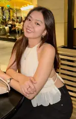 Jeska Mae - HakkkDoggg (11).webp